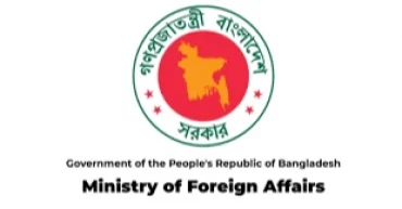 Bangladesh denounces Israeli settlers’ attack on Jordanian aid convoy in Palestine