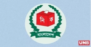 Election Commission imposes vehicle restrictions ahead of polls