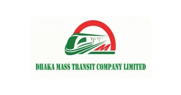 Special metro rail services to carry Khaleda’s janaza attendees