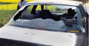 BNP-Jamaat clash in Sirajganj leaves 9 injured