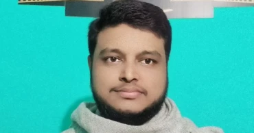 Jamaat leader, brother sued for extortion using OC’s name in Feni