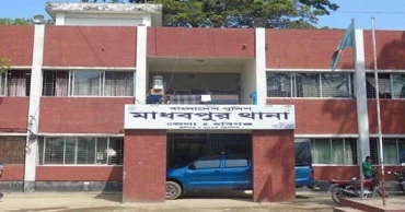 Section 144 imposed ahead of Giyas Uddin Taheri’s mahfil in Habiganj