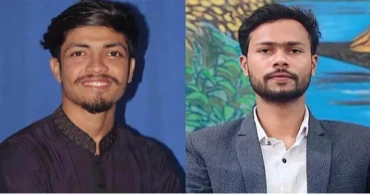 SUST suspends two JCD leaders