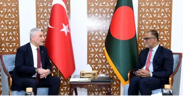 Commerce Adviser acknowledges public suffering due to rice price hike