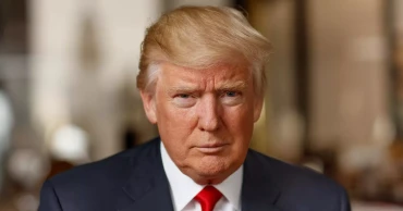 Supreme Court considers Trump’s birthright citizenship order