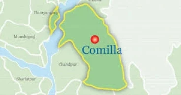 2 get life term for murder in Cumilla