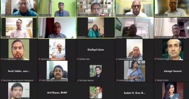 Effective tobacco tax, price measures can curb tobacco use, increase revenue: Speakers