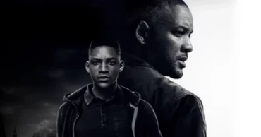 Will Smith wins $1.7m copyright lawsuit over Gemini Man