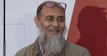 BPL in Jeopardy: players threaten total strike if a board director doesn't step down by Thursday 1 pm