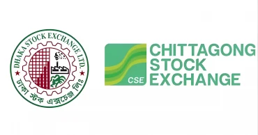 Stocks surge in early trading at DSE, CSE