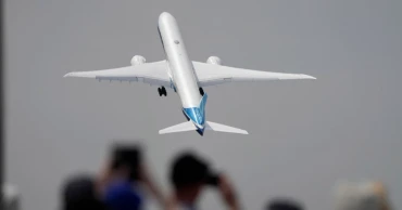 Expect cost of airfare to continue to rise, an aviation trade group and industry heads warn