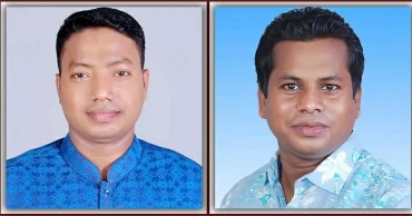 JnU BCL accused of extortion, threatening hospital authority