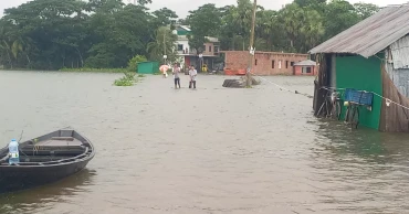 Local Government Division mobilizes emergency response to address flood crisis