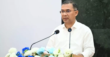 PM calls for greater focus on research, innovation in universities