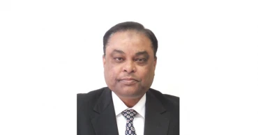 Government appoints Saifur Rahman as new Ambassador to Jordan