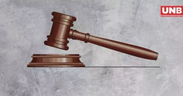 2 get life imprisonment for murder in Natore