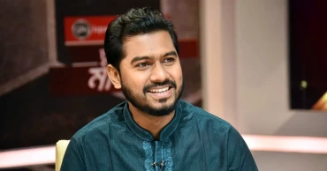 Nur’s condition improving gradually: DMCH Director