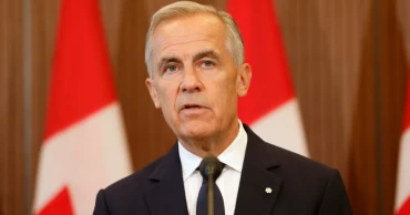 Canada to announce retaliatory tariffs as Trump tells leaders to 'fall in line'