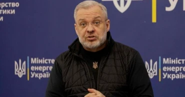 Ex-Zelenskyy associate accused of masterminding major corruption scheme