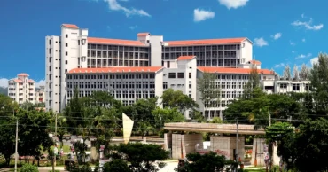 Two factions of JCD clash repeatedly at GSTU, 2 injured