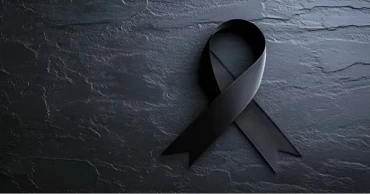 Masud Hasan Jamaly passes away