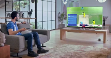 Top Smart TV Picks for 2024: Ultimate Buyer’s Guide in Bangladesh