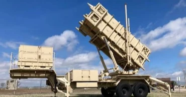 Pentagon urges defense firms to speed up weapons production amid depleted stocks