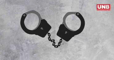 3 arrested over gold snatching near Dhaka airport
