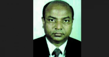 Former BNP lawmaker GM Fazlul Haque passes away