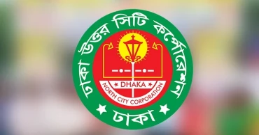 DNCC to fine buildings if dengue larvae found: DNCC Administrator