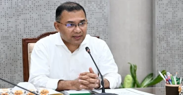 From morning to midnight: Inside PM’s 16-hour workday