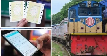 ‘Railway to invite fresh online ticketing tender by Feb’