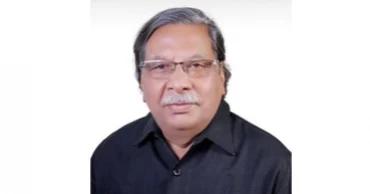 Dr. Nazim Uddin Resigns from Board of Gonoshasthaya Kendra