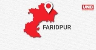 Clash over land dispute in Faridpur leaves 12 injured