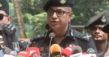 No specific threat ahead of Pahela Baishakh: RAB