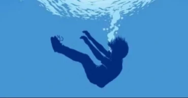 Two siblings drown in  Narail pond