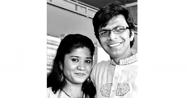 Sagar-Runi murder: Probe report submission deferred for 127th time