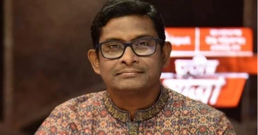 Shamim Haider Patwary made JaPa Secretary General