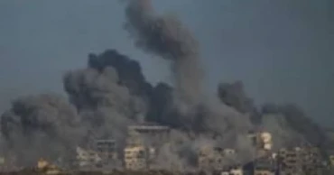 Israel and Hamas head to Egypt for ceasefire and hostage deal talks