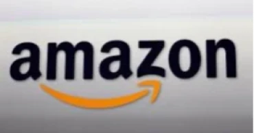 Amazon to invest $10 billion in North Carolina for new data center and AI hub