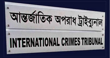 July uprising: 3 cops sent to jail for ‘crimes against humanity’