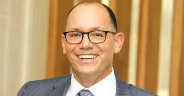 Ambassador Haas completes his tenure as scheduled: Spokesperson