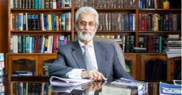 Govt taking measures to prevent even a single death from dengue: Hassan Ariff