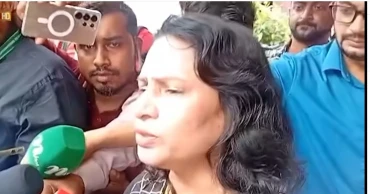 3 pro-BNP teachers quit from JUCSU election duties over alleged irregularities