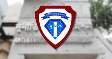 ACC approves chargesheet against former IGP Benazir Ahmed