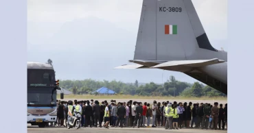 The forces keeping Southeast Asia’s scam industry alive