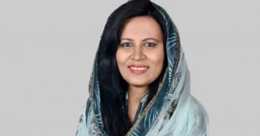 Bidisha gets HC bail in fraud case