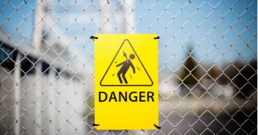 SSC examinee electrocuted in Sylhet