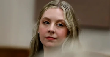 ‘I thought I had died,’ teacher shot by 6-year-old testifies