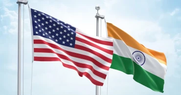 India listed as 'uncooperative' country by US Immigration and Customs Enforcement